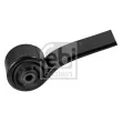Groupe de ressorts FEBI BILSTEIN 180854 - Visuel 2