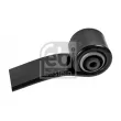 Groupe de ressorts FEBI BILSTEIN 180854 - Visuel 3
