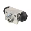 Cylindre de roue FEBI BILSTEIN 180866 - Visuel 2