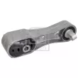 Support moteur FEBI BILSTEIN 180867 - Visuel 1