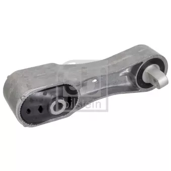 Support moteur FEBI BILSTEIN 180867