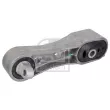 Support moteur FEBI BILSTEIN 180867 - Visuel 2