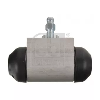 Cylindre de roue FEBI BILSTEIN 180873