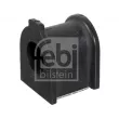 Suspension, stabilisateur FEBI BILSTEIN 180875 - Visuel 1