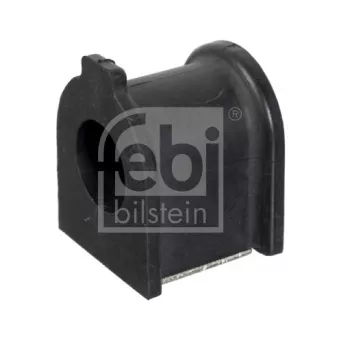 Suspension, stabilisateur FEBI BILSTEIN