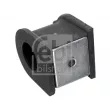 Suspension, stabilisateur FEBI BILSTEIN 180875 - Visuel 2
