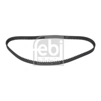 Courroie de distribution FEBI BILSTEIN 180876