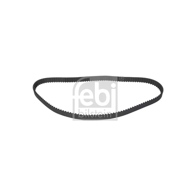 Courroie de distribution FEBI BILSTEIN 180876