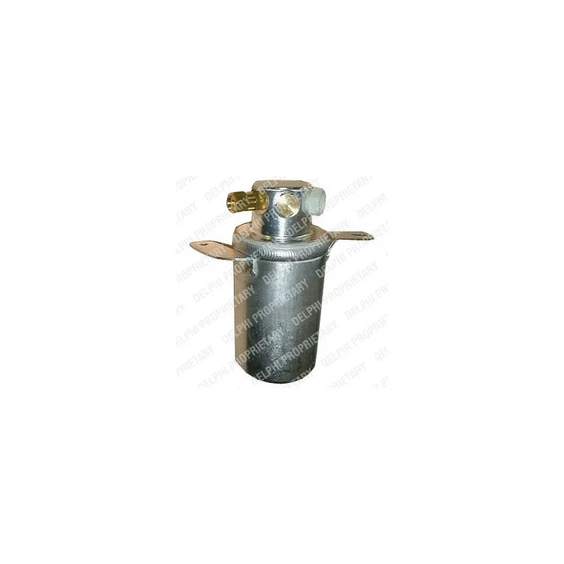 Filtre déshydratant, climatisation DELPHI TSP0175243