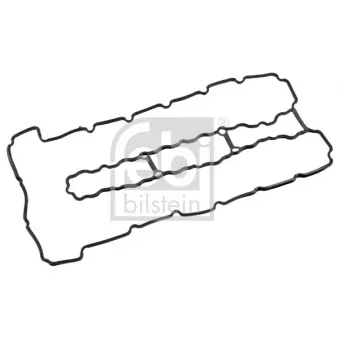 Joint de cache culbuteurs FEBI BILSTEIN 180878