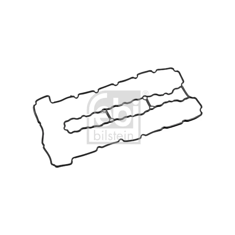 Joint de cache culbuteurs FEBI BILSTEIN 180878