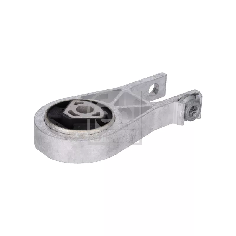 Support moteur arrière gauche FEBI BILSTEIN 180880