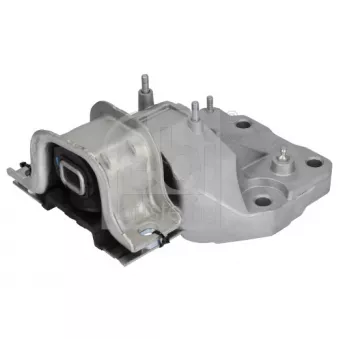 Support moteur FEBI BILSTEIN 180881