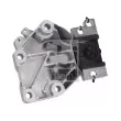 Support moteur FEBI BILSTEIN 180881 - Visuel 2