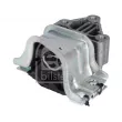 Support moteur FEBI BILSTEIN 180882 - Visuel 1