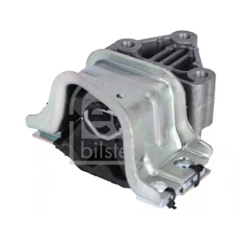 Support moteur FEBI BILSTEIN 180882