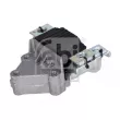 Support moteur FEBI BILSTEIN 180882 - Visuel 2