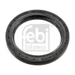 Bague d'étanchéité, différentiel FEBI BILSTEIN 180889 - Visuel 1