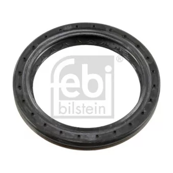 Bague d'étanchéité, différentiel FEBI BILSTEIN 180889