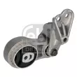 Suspension, boîte automatique FEBI BILSTEIN 180890 - Visuel 1