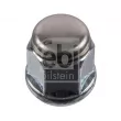 Écrou de roue FEBI BILSTEIN 180893 - Visuel 1