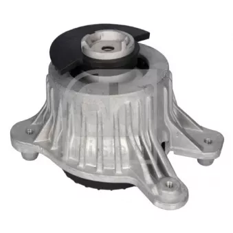 Support moteur FEBI BILSTEIN