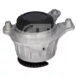 Support moteur FEBI BILSTEIN 180894 - Visuel 2