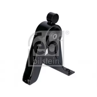 Support moteur FEBI BILSTEIN 180895