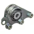 Support moteur FEBI BILSTEIN 180902 - Visuel 1