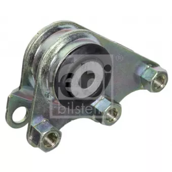 Support moteur FEBI BILSTEIN 180902