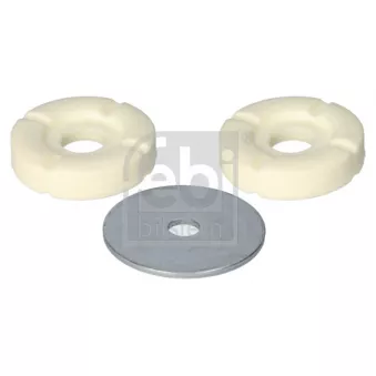 Coupelle de suspension FEBI BILSTEIN 180903