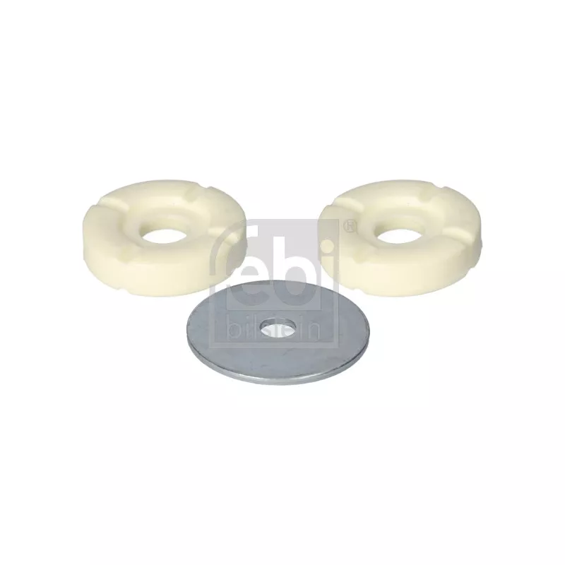 Coupelle de suspension FEBI BILSTEIN 180903