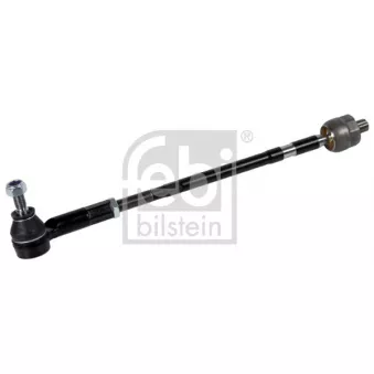 Barre de connexion avant gauche FEBI BILSTEIN 180913