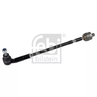 Barre de connexion avant droit FEBI BILSTEIN 180914
