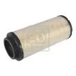 Filtre à air FEBI BILSTEIN 180915 - Visuel 1