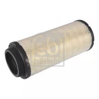 Filtre à air FEBI BILSTEIN 180915