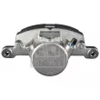 Étrier de frein avant gauche FEBI BILSTEIN 180916 - Visuel 2