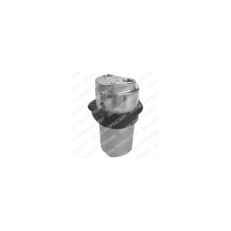Filtre déshydratant, climatisation DELPHI TSP0175257