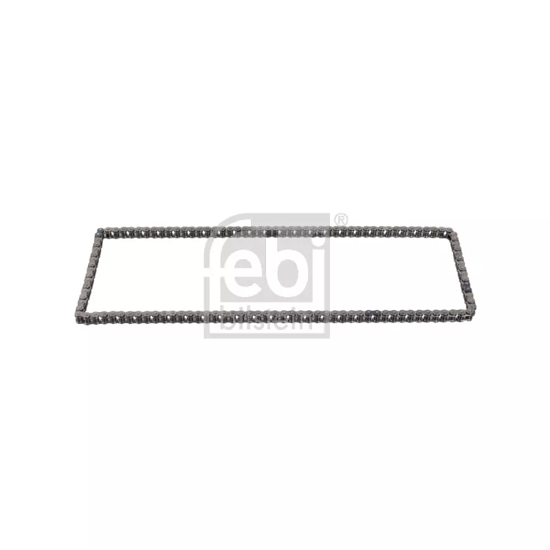 Chaîne de distribution FEBI BILSTEIN 180927