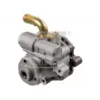 Pompe hydraulique, direction FEBI BILSTEIN 180929 - Visuel 1