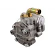 Pompe hydraulique, direction FEBI BILSTEIN 180929 - Visuel 2