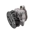 Pompe hydraulique, direction FEBI BILSTEIN 180930 - Visuel 1