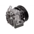 Pompe hydraulique, direction FEBI BILSTEIN 180930 - Visuel 2