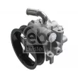 Pompe hydraulique, direction FEBI BILSTEIN 180931 - Visuel 1