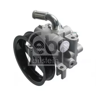 Pompe hydraulique, direction FEBI BILSTEIN 180931