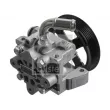 Pompe hydraulique, direction FEBI BILSTEIN 180931 - Visuel 2