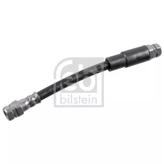 Flexible de frein FEBI BILSTEIN 180936