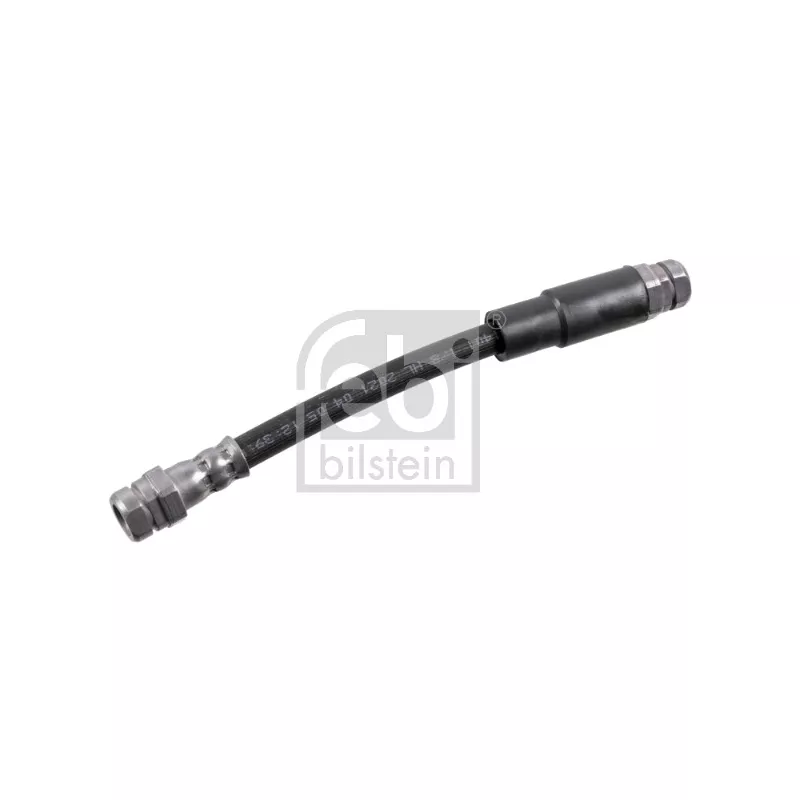 Flexible de frein FEBI BILSTEIN 180936