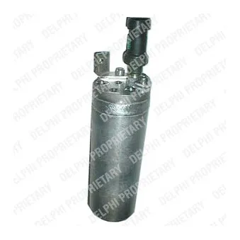 Filtre déshydratant, climatisation DELPHI TSP0175259