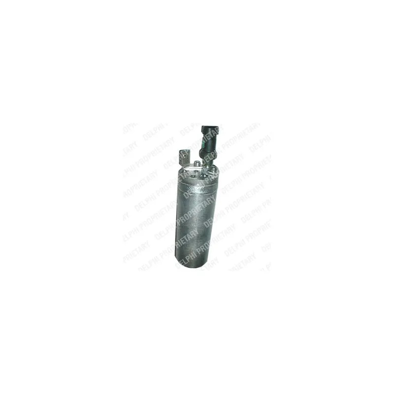Filtre déshydratant, climatisation DELPHI TSP0175259